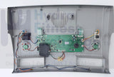 Proform Sport 1200 - PFTL595060 Treadmill Display Console Panel etpf59506-hydrafitnessparts