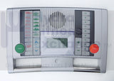 Proform Sport 1200 - PFTL595060 Treadmill Display Console Panel etpf59506-hydrafitnessparts