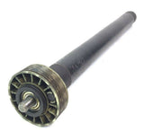 Proform Sport 1200 PFTL595060 Treadmill Front Drive Roller with Pulley 351237-hydrafitnessparts