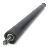 Proform Sport 1200 PFTL595060 Treadmill Rear Back Idler Roller 249601-hydrafitnessparts