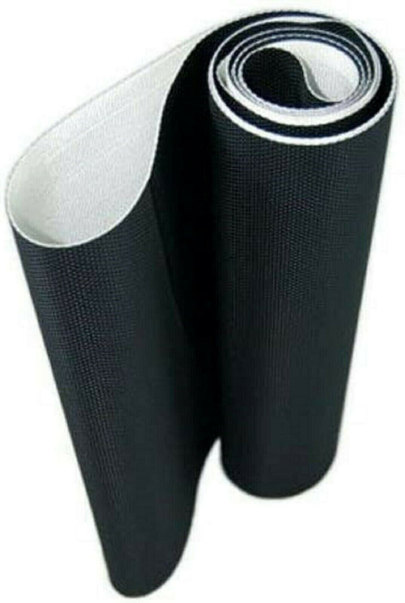 Proform Sport 5.0 PFTL499200 Treadmill Walking Running Belt Treadbelt 413810-hydrafitnessparts