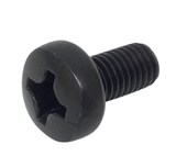 Proform Stationary Bike Tapped Head Phillip Screw M8x16mm 351556-hydrafitnessparts