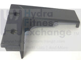 Proform T35 Crosswalk JM Crosswalk LM Treadmill Left Motor Choke Endcap 147514-hydrafitnessparts