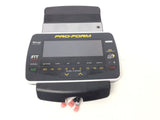 Proform Tour De France Stationary Bike Display Console Assembly 364528-hydrafitnessparts