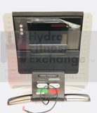 Proform Trail Runner 4.0 Treadmill Display Console Panel 366766 PFTL160102-hydrafitnessparts