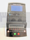 Proform Trainer Elliptical Display Console Assembly ELPF09915 & 376420-hydrafitnessparts