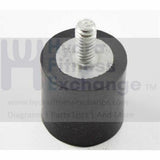 Proform Treadmill Base Pad Isolator 126645-hydrafitnessparts