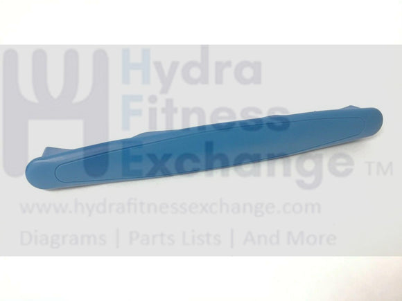 Proform Treadmill Bumper Mat 266731-hydrafitnessparts