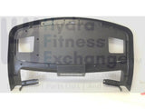 Proform Treadmill Console Back Cover MFR-101589 - 301169-hydrafitnessparts