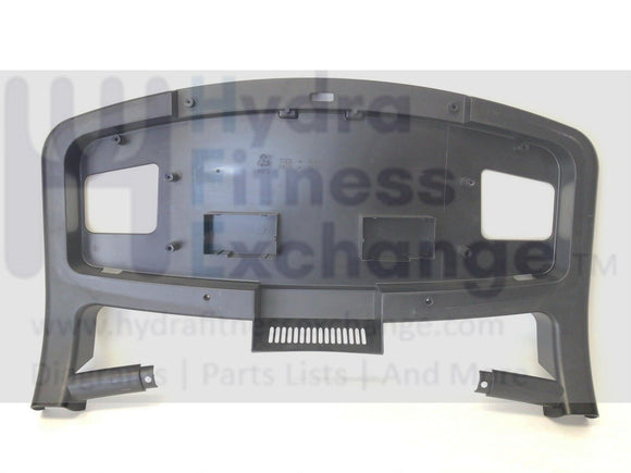Proform Treadmill Console Back Cover MFR-101589 - 301169-hydrafitnessparts