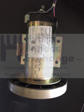 Proform Treadmill DC Drive Motor 50 GTS 540 590 LS CX5i LX 560 Crosswalk 176006-hydrafitnessparts