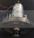 Proform Treadmill DC Drive Motor 50 GTS 540 590 LS CX5i LX 560 Crosswalk 176006-hydrafitnessparts