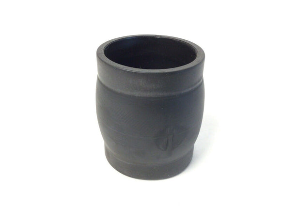 Proform Treadmill Deck Spring Cushion End Middle Isolator 215091-hydrafitnessparts