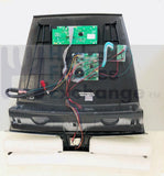 Proform Treadmill Display Console 317475 ETPF39511 318097-hydrafitnessparts