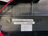 Proform Treadmill Display Console 317475 ETPF39511 318097-hydrafitnessparts
