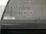 Proform Treadmill Display Console Assembly 386968-MM11X100459 387291-hydrafitnessparts