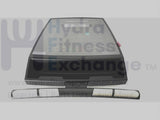 Proform Treadmill Display Console Assembly 386968-MM11X100459 387291-hydrafitnessparts