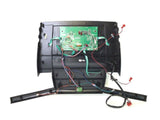Proform Treadmill Display Console Panel MFR-ETPF60911 321126-hydrafitnessparts