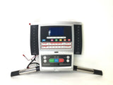 Proform Treadmill Display Console Panel MFR-ETPF60911 321126-hydrafitnessparts