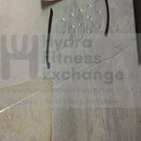 Proform Treadmill Electronic Circuit Board Bracket 126985-hydrafitnessparts