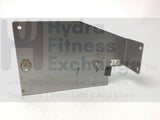 Proform Treadmill Electronic Circuit Board Bracket 126985-hydrafitnessparts