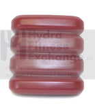 Proform Treadmill Frame Running Board Bracket Shock Absorb 207600-hydrafitnessparts