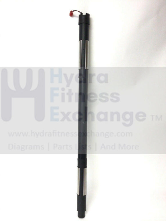 Proform Treadmill Heart Rate Sensor Handlebar Assembly 159692-hydrafitnessparts