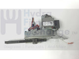 Proform Treadmill Incline Lift Motor Actuator 120v E226587 198053-hydrafitnessparts