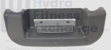 Proform Treadmill Isolator Cap 202892-hydrafitnessparts