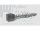 Proform Treadmill Latch Pin 194045-hydrafitnessparts
