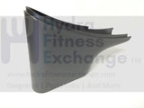 Proform Treadmill Left Column Cover 31092-hydrafitnessparts