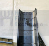 Proform Treadmill Left Hand Grip Top and Bottom 202521 202522 211248 211249-hydrafitnessparts