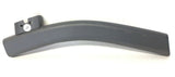 Proform Treadmill Left Hand Rail 296049-hydrafitnessparts