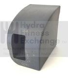 Proform Treadmill Left Rear Foot End Cap 282904-hydrafitnessparts