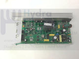 Proform Treadmill Lower Motor Control Board Controller MC1618DLS mc2100lts-30 376695-hydrafitnessparts