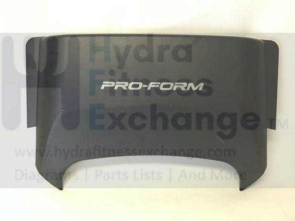 Proform Treadmill Motor Cover Hood 349793-hydrafitnessparts