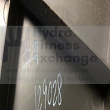 Proform Treadmill Motor Hood Shroud Cover 129028-hydrafitnessparts