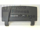 Proform Treadmill Motor Hood Shroud Cover 189036 206343-hydrafitnessparts