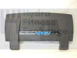 Proform Treadmill Motor Hood Shroud Cover 2868 198284-hydrafitnessparts