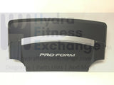 Proform Treadmill Motor Hood Shroud Cover 321463-hydrafitnessparts