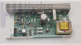 Proform Treadmill Motor Lower Controller Board Control MC2100-12a 241697-hydrafitnessparts
