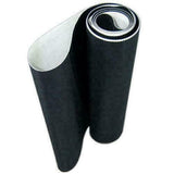 Proform Treadmill OEM Walking Running Belt Treadbelt 206847-hydrafitnessparts