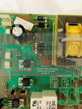 Proform Treadmill Power Supply Board PF31P1F-hydrafitnessparts