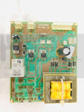 Proform Treadmill Power Supply Board PF31P1F-hydrafitnessparts