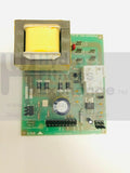 Proform Treadmill Power Supply Interface Board pf31p2b k368-hydrafitnessparts