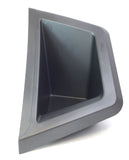 Proform Treadmill Right Beverage Tray 349687 or 334645-hydrafitnessparts