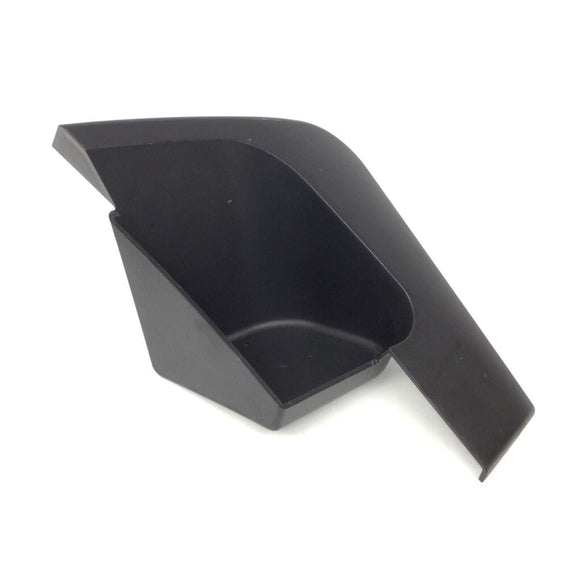 Proform Treadmill Right Cup Holder Tray 302587-hydrafitnessparts
