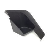 Proform Treadmill Right Cup Holder Tray 302587-hydrafitnessparts