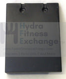 Proform Treadmill Right Front Roller Cover 155488-hydrafitnessparts