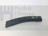 Proform Treadmill Right Handrail Assembly 347722-hydrafitnessparts